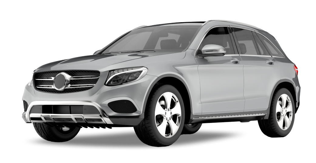 Выгодный автокредит в вашем городе