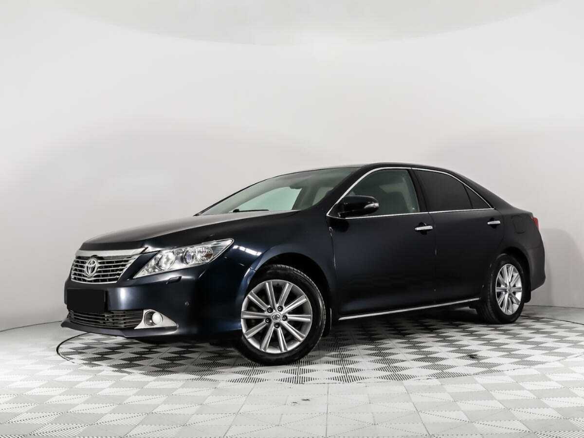 {{ $carItemModel->mark <div class=